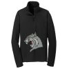 1/2 Zip Microfleece Jacket Thumbnail