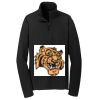 1/2 Zip Microfleece Jacket Thumbnail