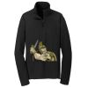 1/2 Zip Microfleece Jacket Thumbnail