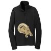 1/2 Zip Microfleece Jacket Thumbnail