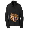 1/2 Zip Microfleece Jacket Thumbnail