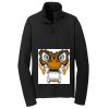 1/2 Zip Microfleece Jacket Thumbnail
