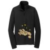 1/2 Zip Microfleece Jacket Thumbnail