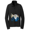 1/2 Zip Microfleece Jacket Thumbnail
