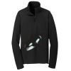 1/2 Zip Microfleece Jacket Thumbnail