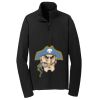 1/2 Zip Microfleece Jacket Thumbnail