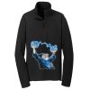 1/2 Zip Microfleece Jacket Thumbnail