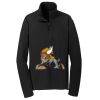 1/2 Zip Microfleece Jacket Thumbnail