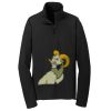 1/2 Zip Microfleece Jacket Thumbnail