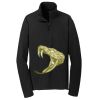 1/2 Zip Microfleece Jacket Thumbnail