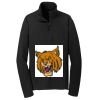 1/2 Zip Microfleece Jacket Thumbnail