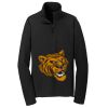 1/2 Zip Microfleece Jacket Thumbnail
