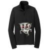 1/2 Zip Microfleece Jacket Thumbnail