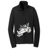 1/2 Zip Microfleece Jacket Thumbnail