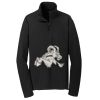 1/2 Zip Microfleece Jacket Thumbnail