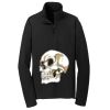 1/2 Zip Microfleece Jacket Thumbnail
