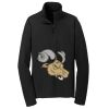 1/2 Zip Microfleece Jacket Thumbnail
