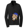 1/2 Zip Microfleece Jacket Thumbnail