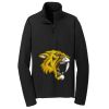 1/2 Zip Microfleece Jacket Thumbnail