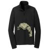 1/2 Zip Microfleece Jacket Thumbnail