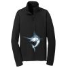 1/2 Zip Microfleece Jacket Thumbnail