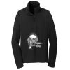 1/2 Zip Microfleece Jacket Thumbnail