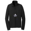 1/2 Zip Microfleece Jacket 1/2 Zip Microfleece Jacket Thumbnail