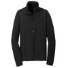 1/2 Zip Microfleece Jacket 1/2 Zip Microfleece Jacket Thumbnail