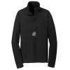 1/2 Zip Microfleece Jacket 1/2 Zip Microfleece Jacket Thumbnail