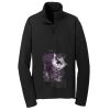1/2 Zip Microfleece Jacket Thumbnail