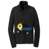 1/2 Zip Microfleece Jacket Thumbnail