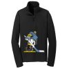 1/2 Zip Microfleece Jacket Thumbnail