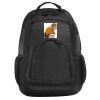 Xtreme Backpack Thumbnail