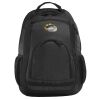 Xtreme Backpack Thumbnail