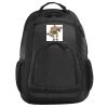 Xtreme Backpack Thumbnail