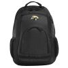 Xtreme Backpack Thumbnail