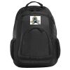 Xtreme Backpack Thumbnail