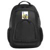 Xtreme Backpack Thumbnail