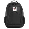 Xtreme Backpack Thumbnail