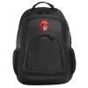 Xtreme Backpack Thumbnail