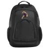Xtreme Backpack Thumbnail