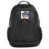 Xtreme Backpack Thumbnail