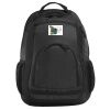 Xtreme Backpack Thumbnail