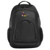 Xtreme Backpack Thumbnail