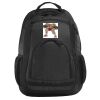 Xtreme Backpack Thumbnail
