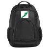 Xtreme Backpack Thumbnail