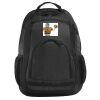 Xtreme Backpack Thumbnail