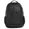 Xtreme Backpack Thumbnail