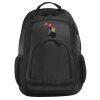 Xtreme Backpack Thumbnail