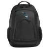 Xtreme Backpack Thumbnail